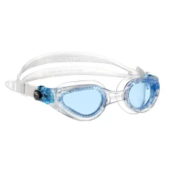 CRESSI Lunettes Natation Right