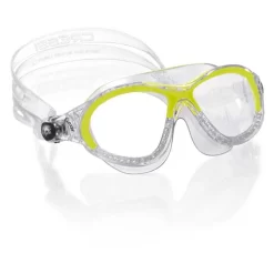 CRESSI Masque De Natation Enfant Cobra