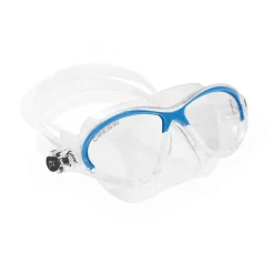 CRESSI Masque Moon Junior
