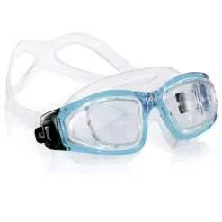 CRESSI Masque Natation Galileo Glass