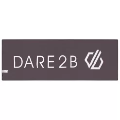 Dare2B Serviette Yoga Mat
