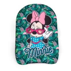 Disney Planche Jeunesse Minnie