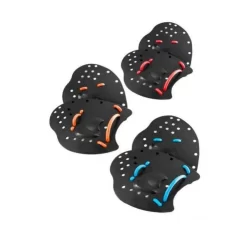 Palmes Natation A900190