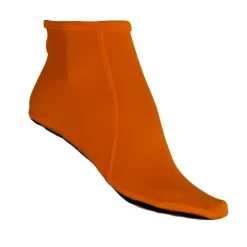 Chausettes Natation Aqua