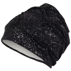 Fashy Bonnet Natation 343420