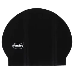 Fashy Bonnet Natation Latex