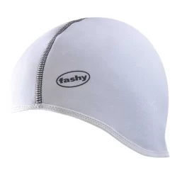 Fashy Bonnet Natation Long Thermo