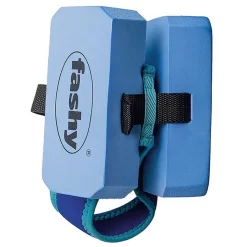 Fashy Brassards De Flottabilité 441051