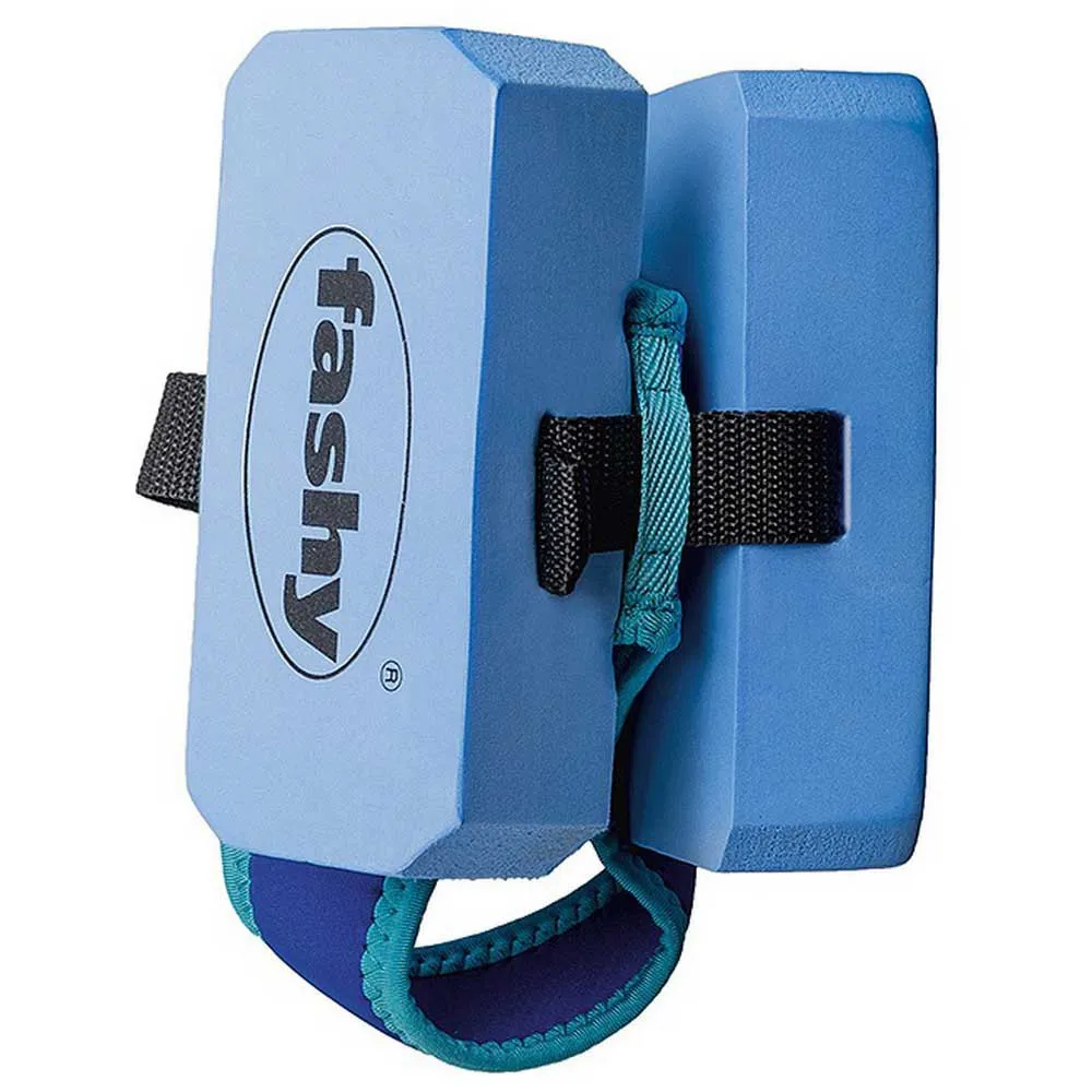 Fashy Brassards De Flottabilité 441051