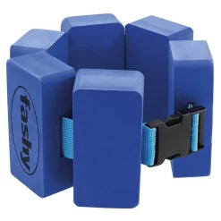 Fashy Ceinture Aquatique 440650