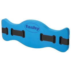 Fashy Ceinture Aquatique 441320