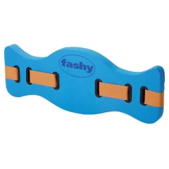 Fashy Ceinture Aquatique 441334