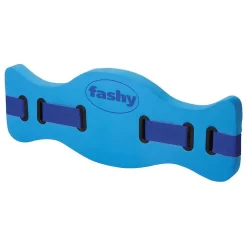Fashy Ceinture Aquatique 441350