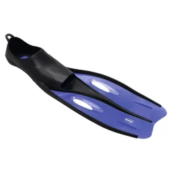 Fashy Palmes Natation 8903