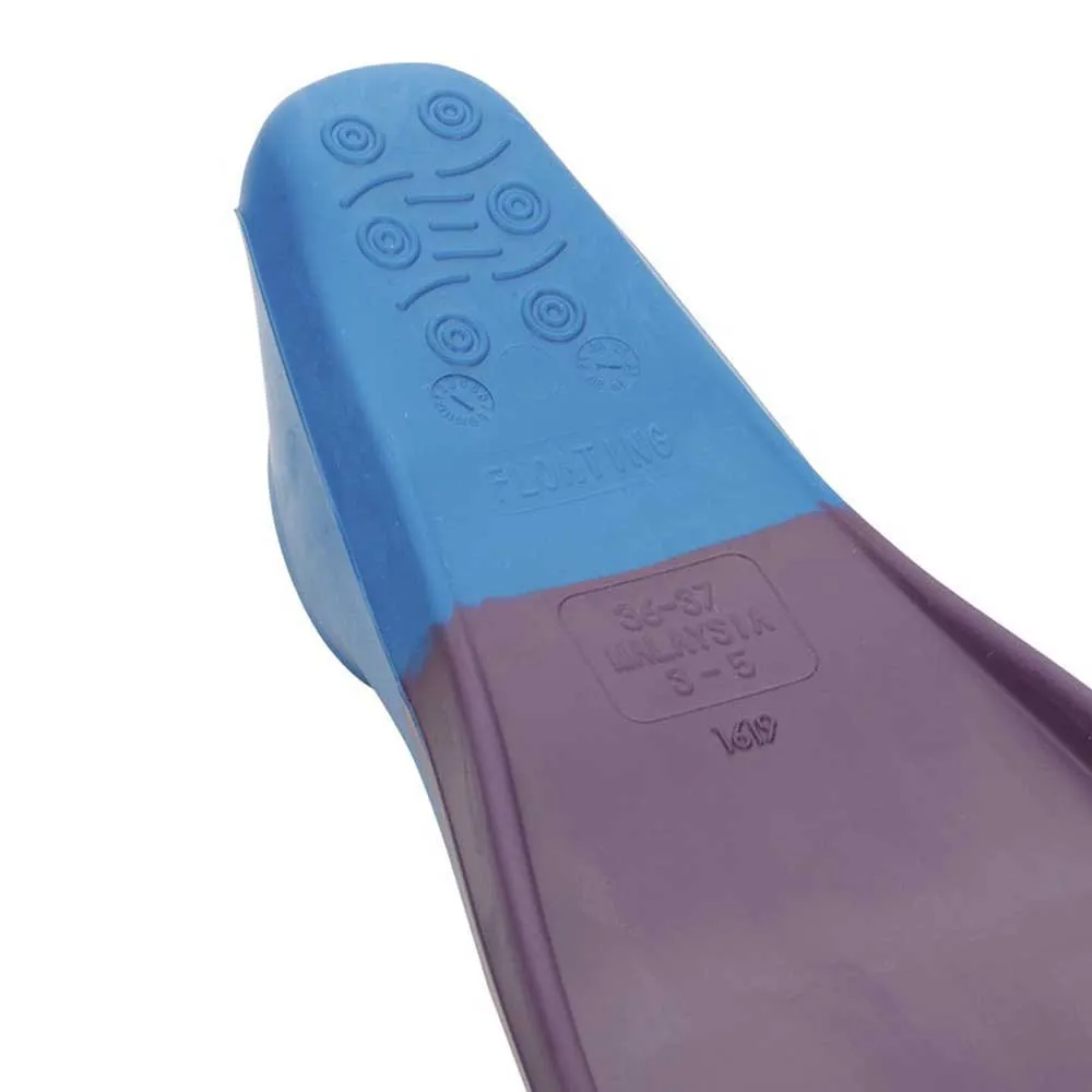 Fashy Palmes Natation 8905055 – Image 2