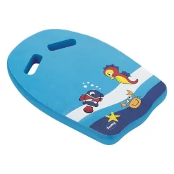 Fashy Planche De Natation 428051