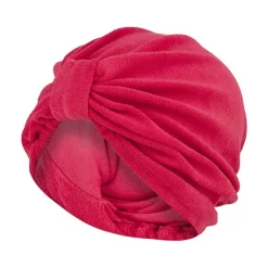 Fashy Turban En éponge