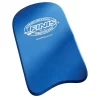 FINIS Foam Junior