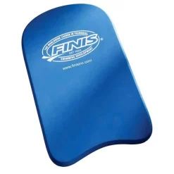 FINIS Foam Junior