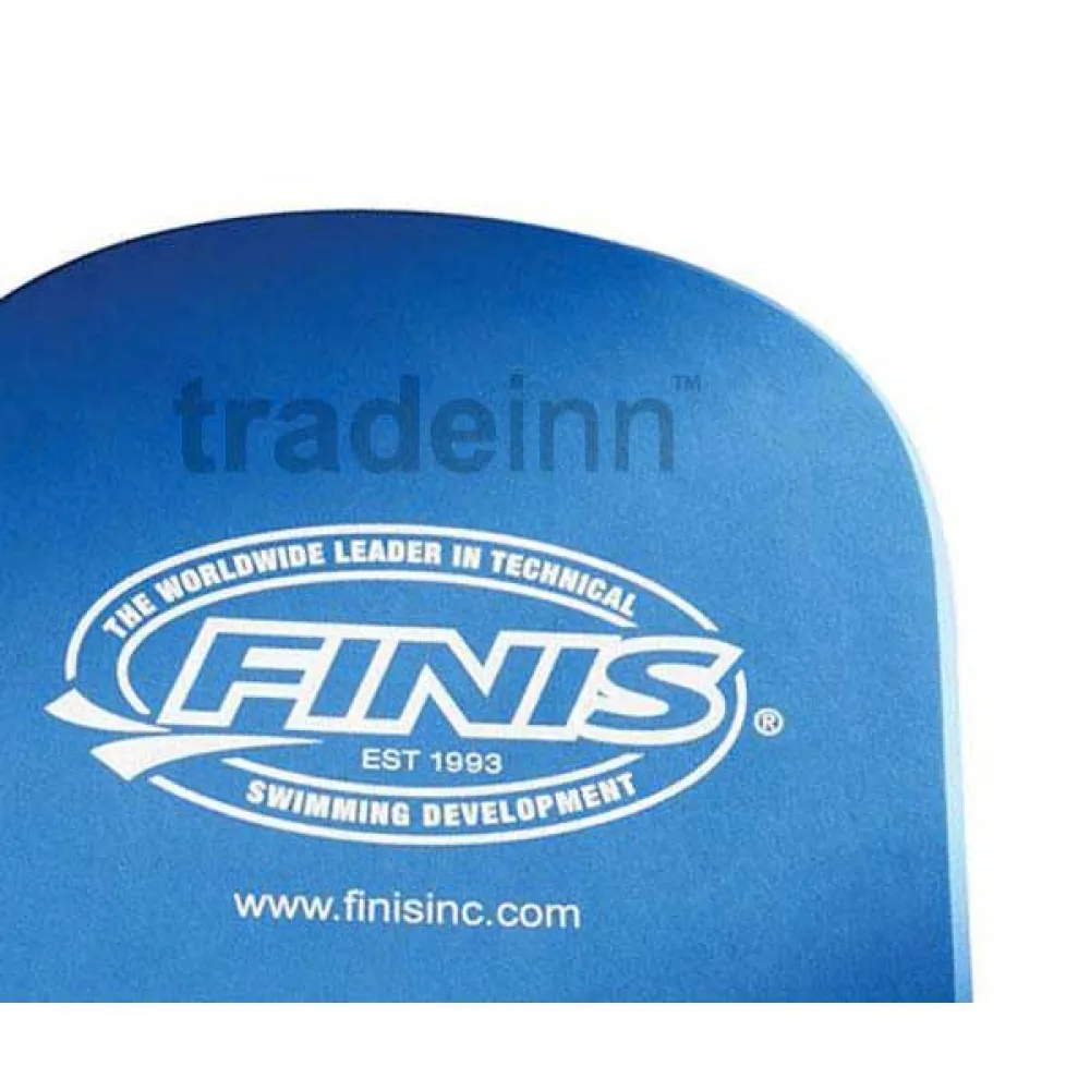 FINIS Foam Junior – Image 2