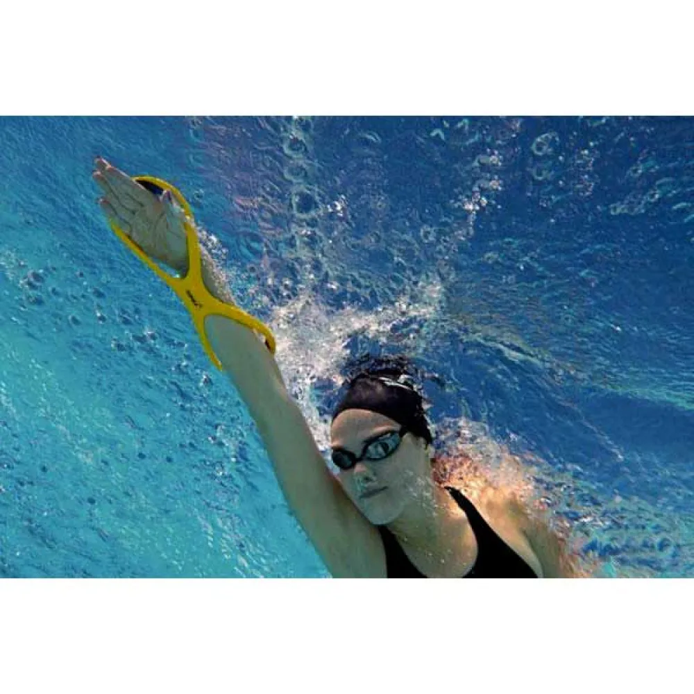FINIS Forearm Fulcrum – Image 2
