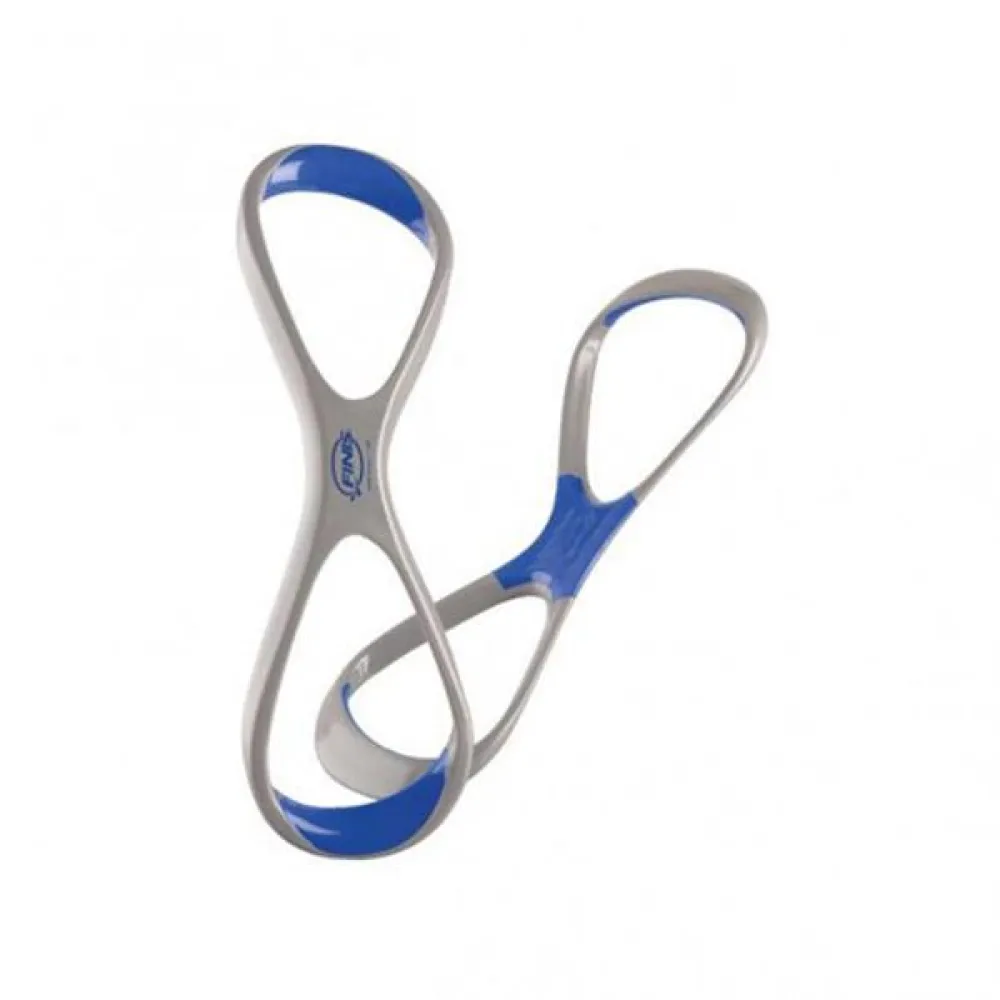 FINIS Forearm Fulcrum