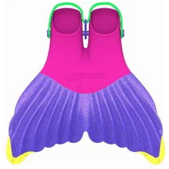 FINIS Monopalme Mermaid Dream