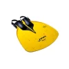 FINIS Monopalme Rapid