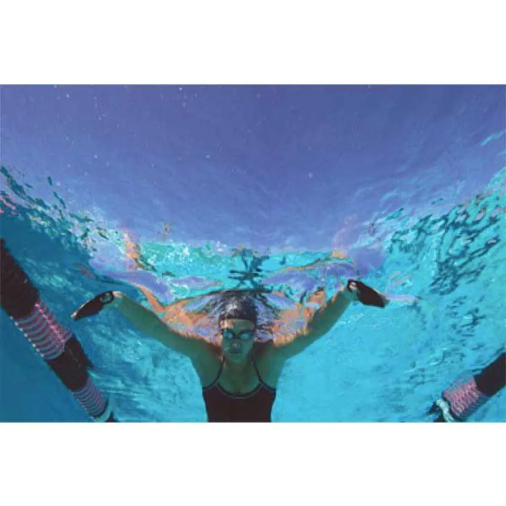 FINIS Palmes Natation Instinct Sculling – Image 2