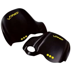 FINIS Palmes Natation Instinct Sculling