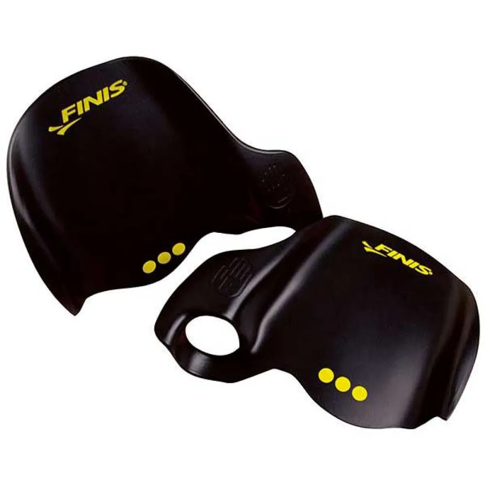 FINIS Palmes Natation Instinct Sculling