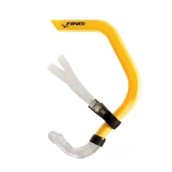 FINIS Tube Frontal Freestyle