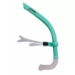 FINIS Tube Frontal Glide