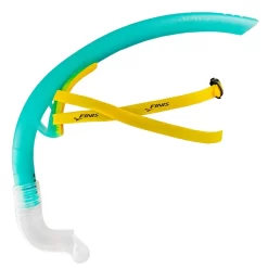 FINIS Tube Frontal Stability