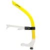 FINIS Tube Frontal Swimmers Junior