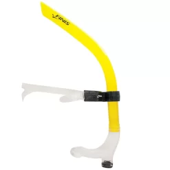FINIS Tube Frontal Swimmers Junior