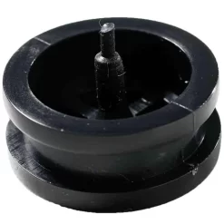 FINIS Valve De Purge De Remplacement