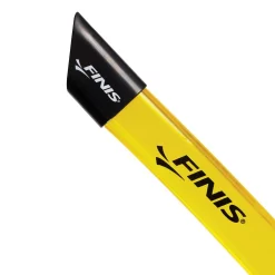 FINIS Vanne Supérieure Cardio