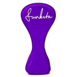 FUNKITA Asymétrique