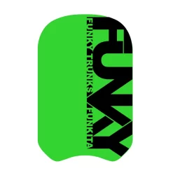 Funky Trunks Planche De Natation