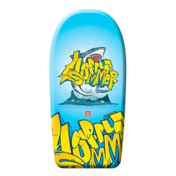 Genérico Table Surf 94 Cm Fantaisie 3 Des Modèles