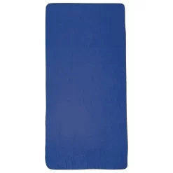 GIVOVA Serviette Big Micro