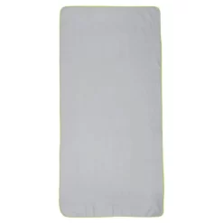 GIVOVA Serviette Telo Big