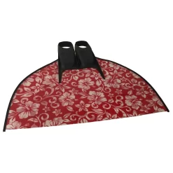 Monopalme Souple Tahiti