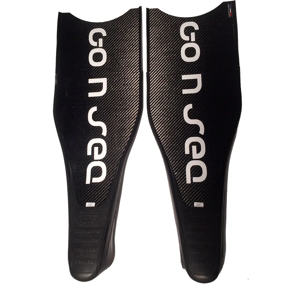 Palmes PSP FV Force 1 – Image 2