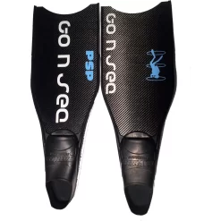 Palmes PSP FV Force 1