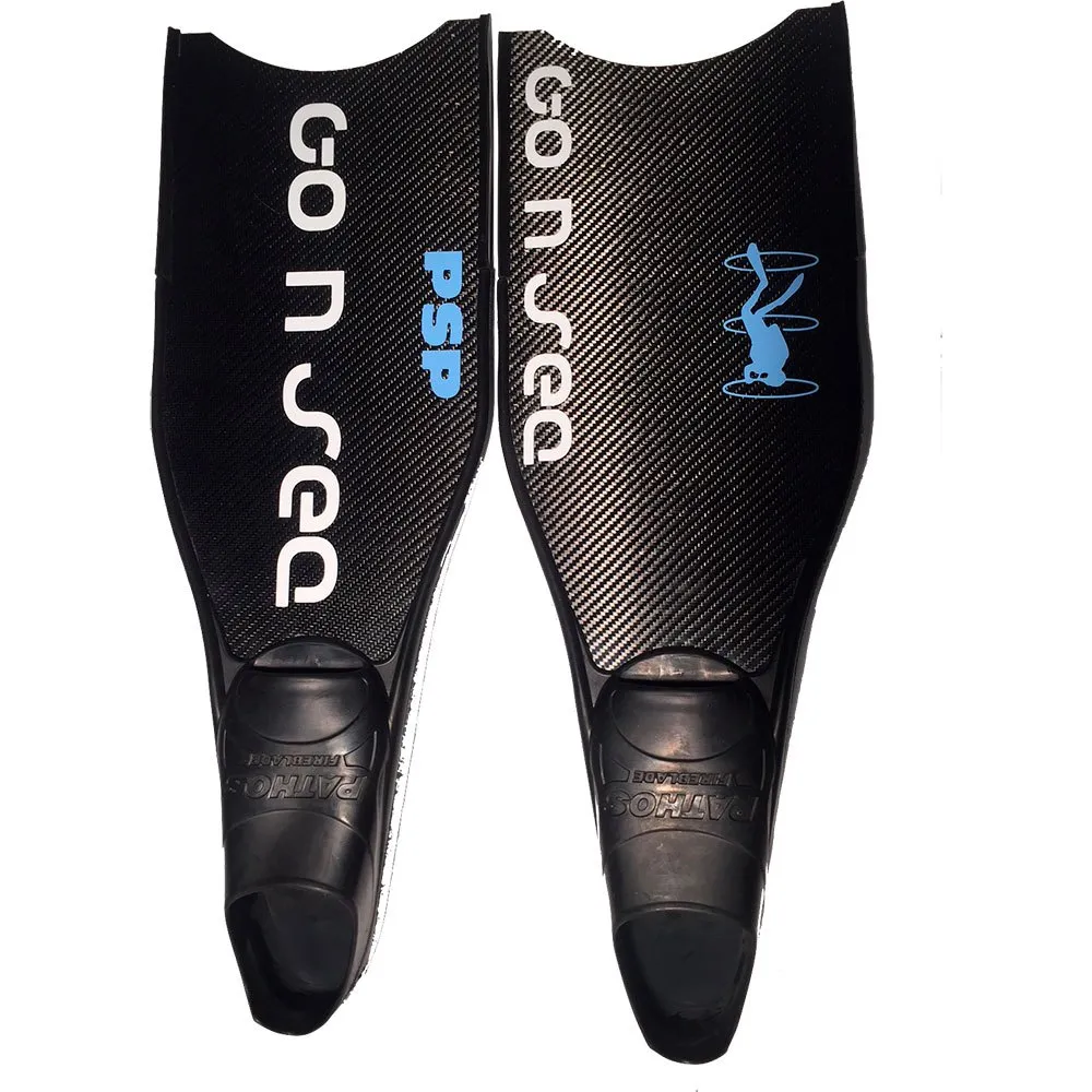 Palmes PSP FV Force 1