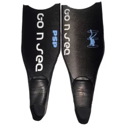 Palmes Souples PSP FV