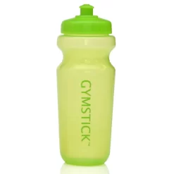Gymstick 700ml