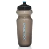 Gymstick 700ml